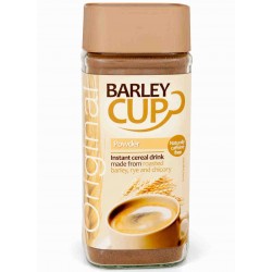 Barleycup (Powder) 200g